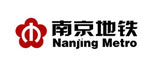 南京地铁