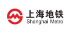 上海地铁